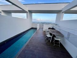 Spottiswoode 18 (D2), Apartment #474363731